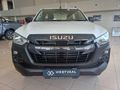 2026 Isuzu D-Max 1.9 DDI HR Single-Cab