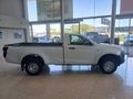 2026 Isuzu D-Max 1.9 DDI HR Single-Cab