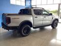 2026 Ford Ranger 3.0D V6 Tremor 4x4 Auto Double-Cab