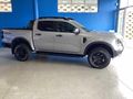 2026 Ford Ranger 3.0D V6 Tremor 4x4 Auto Double-Cab
