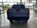 2026 Ford Ranger 3.0D V6 Tremor 4x4 Auto Double-Cab