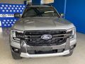2026 Ford Ranger 3.0D V6 Tremor 4x4 Auto Double-Cab