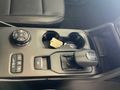 2026 Ford Ranger 3.0D V6 Tremor 4x4 Auto Double-Cab