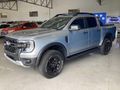 2026 Ford Ranger 3.0D V6 Tremor 4x4 Auto Double-Cab
