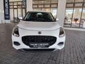 2026 Suzuki Swift 1.2 GL+