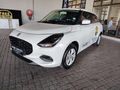 2026 Suzuki Swift 1.2 GL+