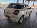 2026 Suzuki Swift 1.2 GL+