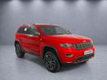 2019 Jeep Grand Cherokee 3.6 Trailhawk