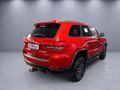 2019 Jeep Grand Cherokee 3.6 Trailhawk