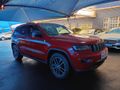 2019 Jeep Grand Cherokee 3.6 Trailhawk