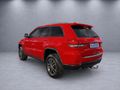 2019 Jeep Grand Cherokee 3.6 Trailhawk