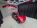 2018 Renault Kwid 1.0 Dynamique Auto