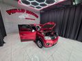 2018 Renault Kwid 1.0 Dynamique Auto