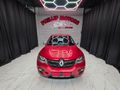 2018 Renault Kwid 1.0 Dynamique Auto
