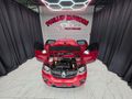 2018 Renault Kwid 1.0 Dynamique Auto
