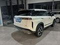 2026 Jaecoo J7 1.6T Vortex