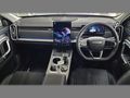 2026 Jaecoo J7 1.6T Vortex
