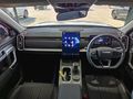 2026 Jaecoo J7 1.6T Vortex