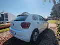 2021 Volkswagen Polo 1.0 TSI Trendline