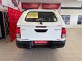 2025 Toyota Hilux 2.4 GD-6 Raider 4x4 Auto Double-Cab