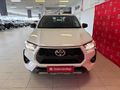2025 Toyota Hilux 2.4 GD-6 Raider 4x4 Auto Double-Cab