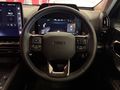 2026 Haval H7 2.0T Super Luxury 4x4 DCT