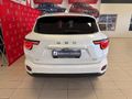 2026 Haval H7 2.0T Super Luxury 4x4 DCT