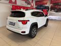 2026 Haval H7 2.0T Super Luxury 4x4 DCT
