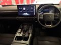 2026 Haval H7 2.0T Super Luxury 4x4 DCT