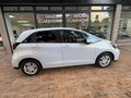 2026 Honda Fit 1.5 Comfort