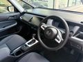 2026 Honda Fit 1.5 Comfort