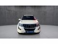 2022 Mahindra XUV 500 2.2D mHawk 7-seat W6 Auto