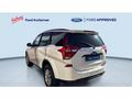2022 Mahindra XUV 500 2.2D mHawk 7-seat W6 Auto
