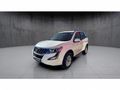 2022 Mahindra XUV 500 2.2D mHawk 7-seat W6 Auto