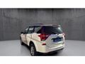2022 Mahindra XUV 500 2.2D mHawk 7-seat W6 Auto