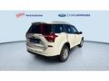 2022 Mahindra XUV 500 2.2D mHawk 7-seat W6 Auto