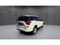 2022 Mahindra XUV 500 2.2D mHawk 7-seat W6 Auto