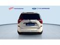 2022 Mahindra XUV 500 2.2D mHawk 7-seat W6 Auto