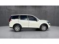 2022 Mahindra XUV 500 2.2D mHawk 7-seat W6 Auto