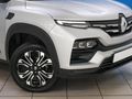 2021 Renault Kiger 1.0T Intens