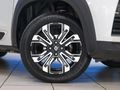 2021 Renault Kiger 1.0T Intens
