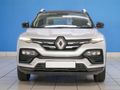 2021 Renault Kiger 1.0T Intens
