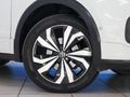 2023 Volkswagen T-Cross 1.0 TSI Comfortline Auto
