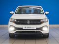 2023 Volkswagen T-Cross 1.0 TSI Comfortline Auto