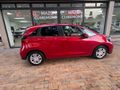 2026 Honda Fit 1.5 Comfort