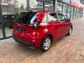 2026 Honda Fit 1.5 Comfort