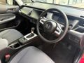 2026 Honda Fit 1.5 Comfort