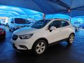 2018 Opel Mokka X 1.4T Enjoy Auto