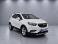 2018 Opel Mokka X 1.4T Enjoy Auto