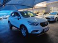 2018 Opel Mokka X 1.4T Enjoy Auto